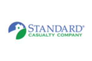 Standard Casualty logo