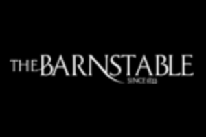 Barnstable County Mutual Insurance logo