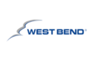 west bend insurance company  logo