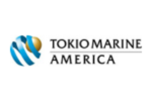 Tokio Marine America logo