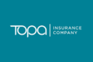 Topa Insurance logo