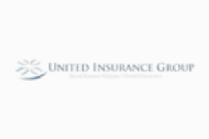 United Insurance Logo