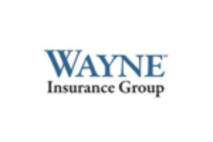 Wayne Mutual Insurance Company logo