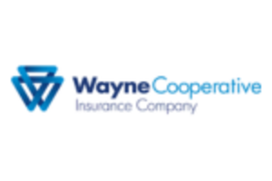 Wayne Cooperative Insurance Company logo