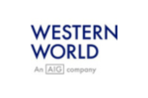 Western World Insurance logo