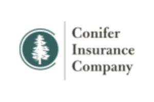 White Pine Insurance logo