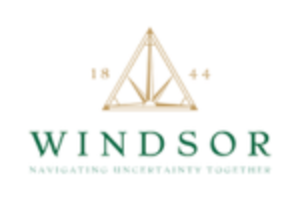 Windsor Mount Joy Mutual Insurance logo