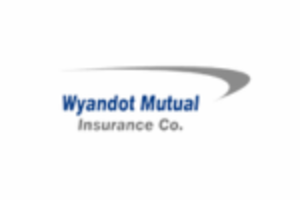 Wyandot Mutual Insurance Company logo