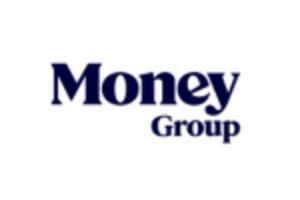 Ad Practitioners LLC