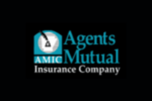 Agents Mutual Insurance logo