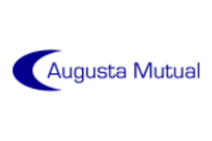 AMIC - Augusta Mutual Insurance Company Logo