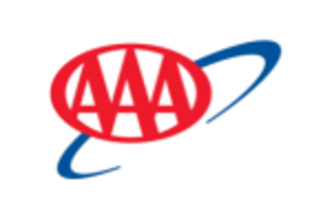 Automobile Club of Southern California (ACSC) logo
