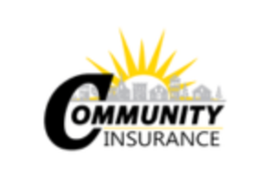 Community Insurance Company logo