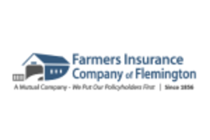 Farmers Insurance Company Of Flemington logo