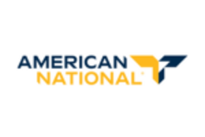 Farm Family Casualty Insurance logo