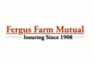 Fergus Farm Mutual logo