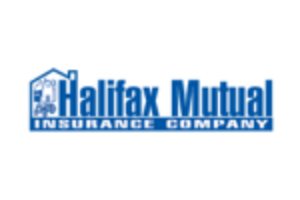 Halifax Mutual Insurance logo