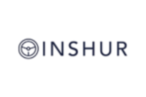 INSHUR