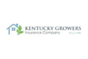 Kentucky Growers Insurance Company logo