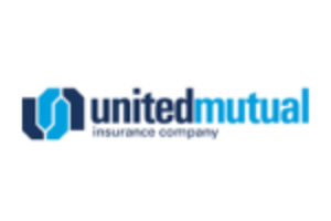 Little Black Mutual Insurance logo