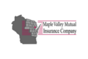 Maple Valley Mutual logo