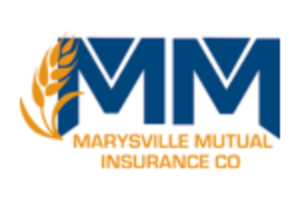 Marysville Mutual Insurance logo