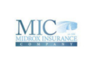 Midrox Insurance Company logo