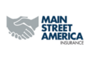 handshake, national grange mutual insurance company logo