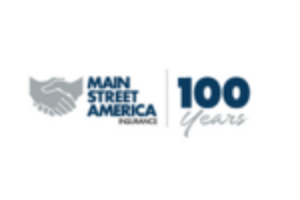 Austin Mutual Insurance Company logo