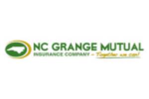 North Carolina Grange Mutual logo