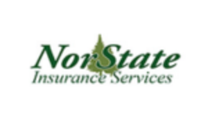 Norstate Insurance logo