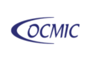 Oswego County Mutual Insurance logo