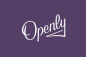 Openly Premium Homeowners Insurance