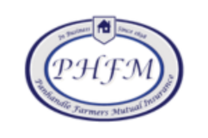 PHFM - In Business since 1898 - Panhandle Farmers Mutual Insurance