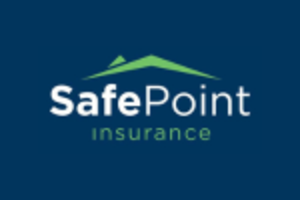 SafePoint Insurance logo