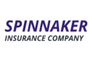 Spinnaker Insurance Company logo