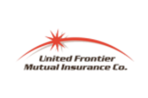 United Frontier Mutual Insurance logo
