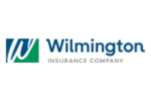 Wilmington Insurance logo