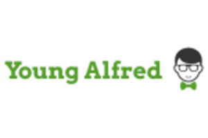 Young Alfred Home Insurance