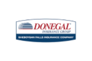 Sheboygan Falls Insurance Company logo