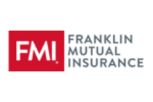 franklin mutual insurance co. (FMI) logo
