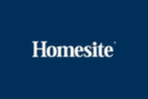 Homesite logo