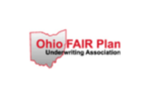 Ohio Fair Plan Underwriting Association logo
