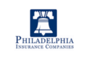 Philadelphia Insurance Companies logo