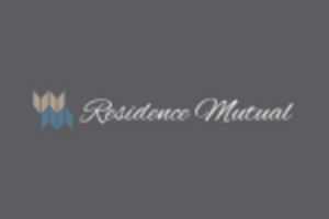 Residence Mutual Insurance logo