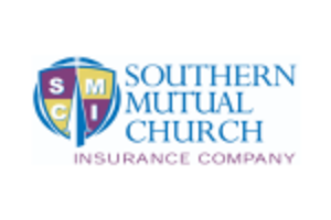 Southern Mutual Insurance Company logo