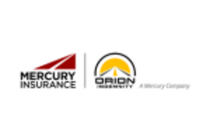 Workmen's Auto Insurance Company Logo