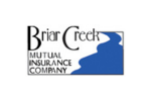 Briar Creek Mutual Insurance Company - Logo