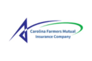 Carolina Farmers Mutual Insurance logo