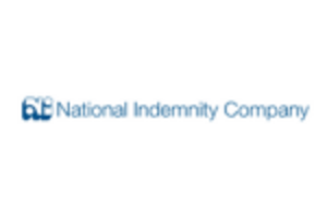 Columbia Insurance Group - We  insure peace of mind - Logo